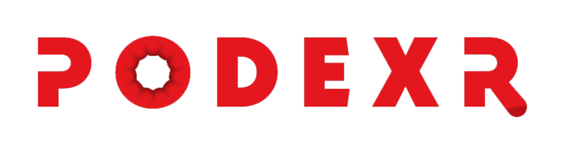 Podexr
